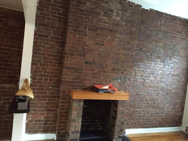 Building Photo - 32 West 83rd Street