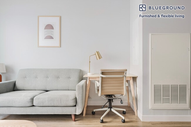 Building Photo - 50 Rogers St