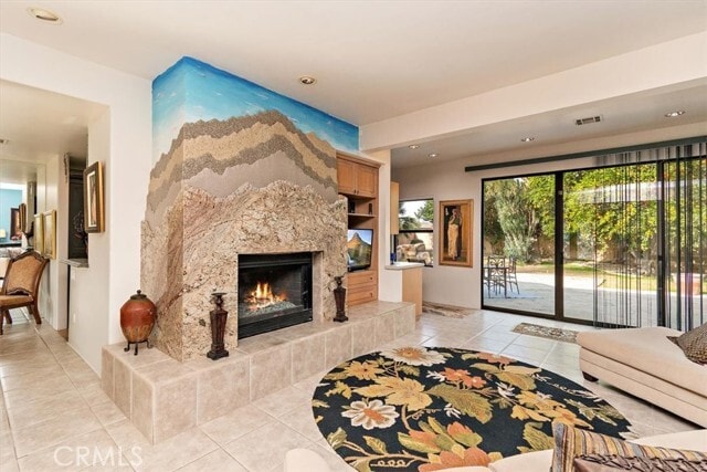 Foto del edificio - 75270 Palm Shadow Dr