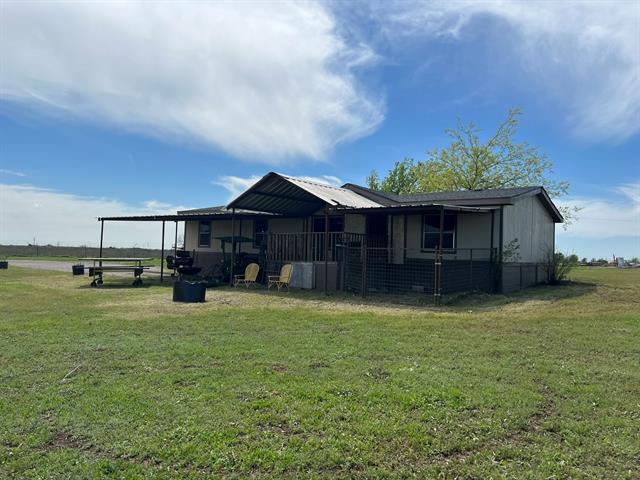 Building Photo - 10801 Rolling Prairie Rd