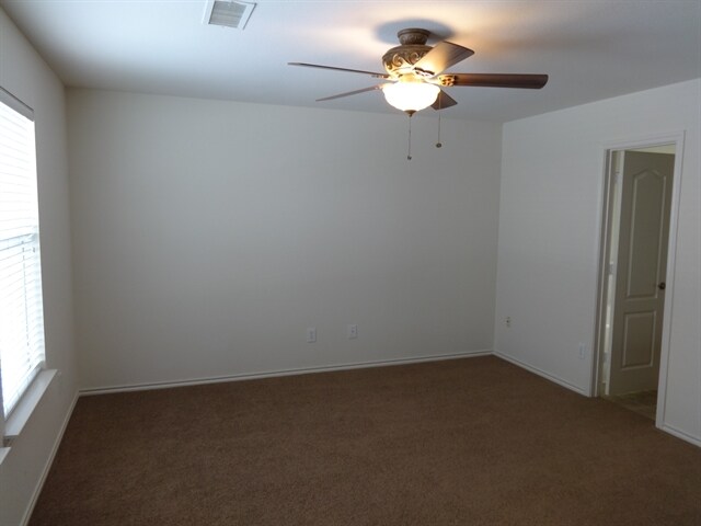 Building Photo - 8548 Muir Drive