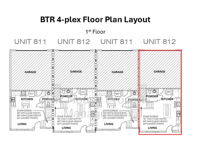 Foto del edificio - 3900 Pinnacles Ct