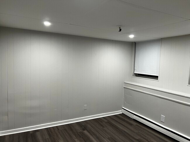 Foto del edificio - 216 South Street Residences