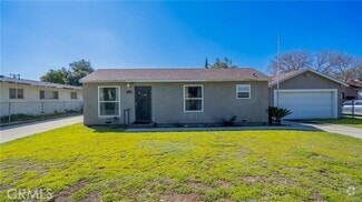 Building Photo - 11744 Mulhall St
