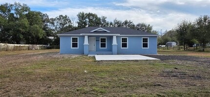 Building Photo - 26640 Brahma Dr