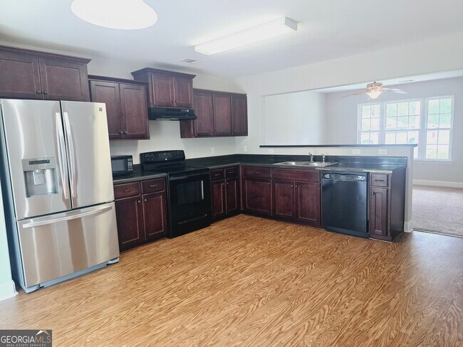 Building Photo - 101 Cherry Oaks Ct