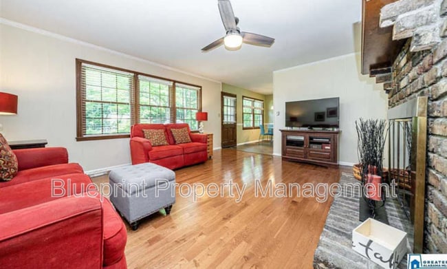 Building Photo - 605 Dunmore Cir