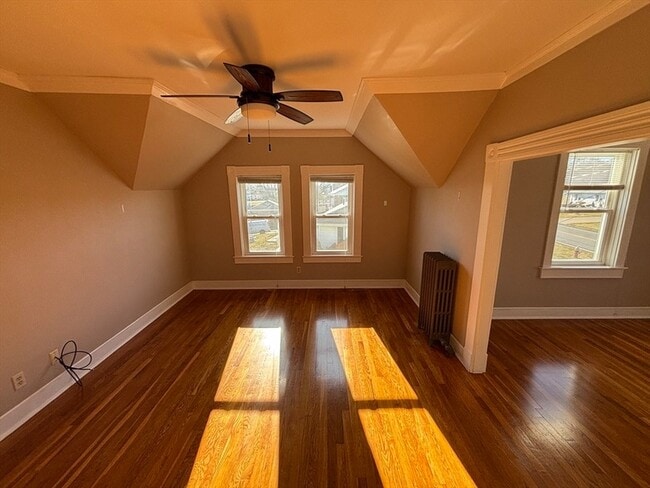 Photo - 112 Prospect St Apartment