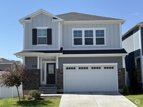 Building Photo - 4411 W 2650 N
