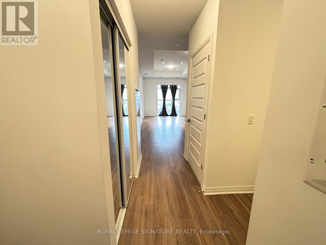 Building Photo - 480 Gordon Krantz Ave