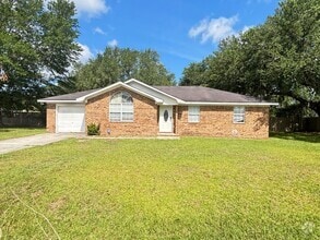 Building Photo - 311 Cowart Rd
