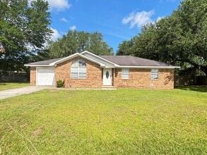 Building Photo - 311 Cowart Rd