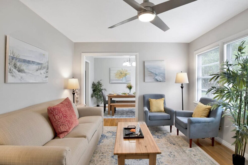 129 Shell Rd Pl
