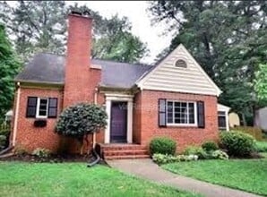 Building Photo - 7501 Tanglewood Rd