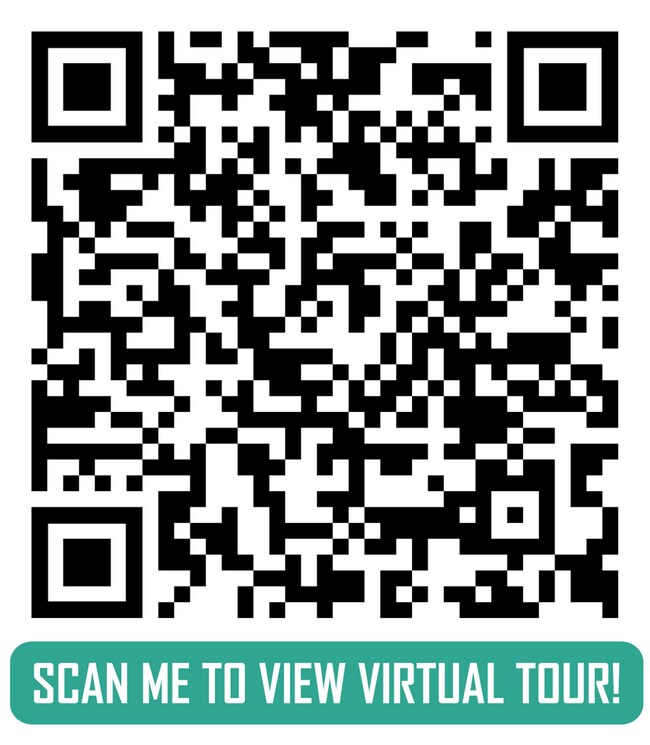 Foto del edificio - 2008 W Plum St