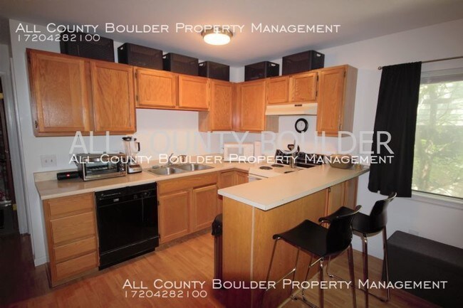 Foto del edificio - 1824 17th St