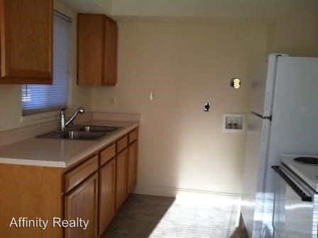 Foto del edificio - 608-615 Hampshire Rd