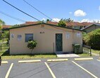 Primary Photo - 813 Nw 7th St