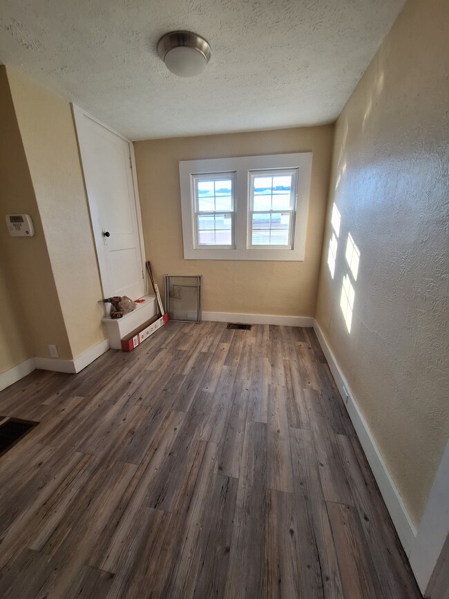 Dining Room - 1423 Oakwood Ave