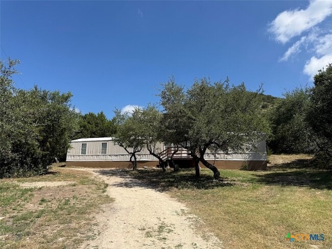 Building Photo - 341 Buck Trail