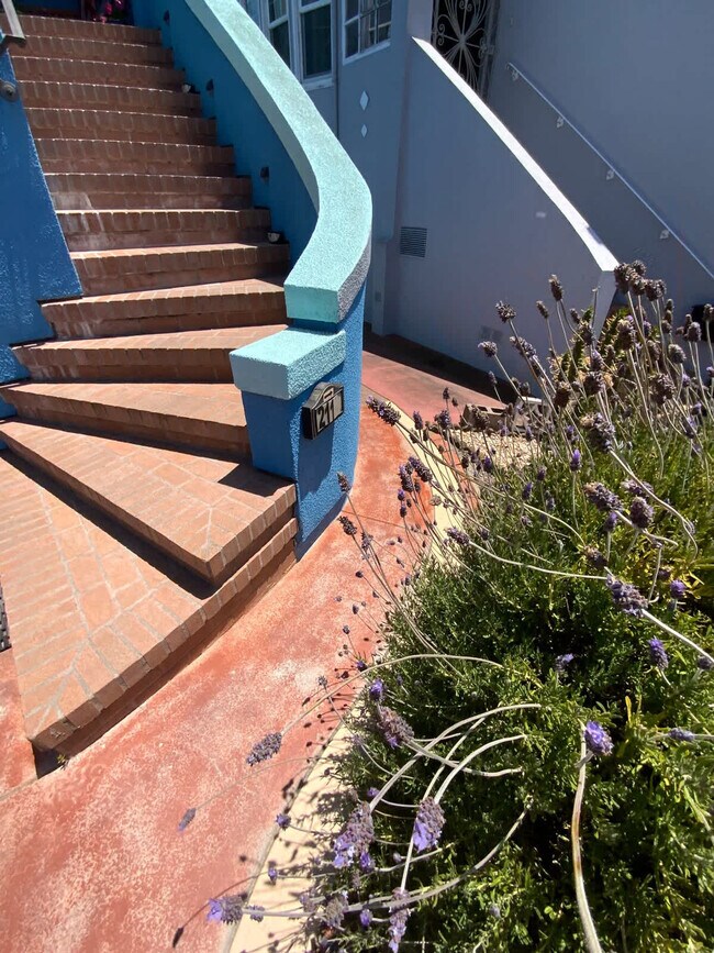 Foto del edificio - 211 Genebern Way