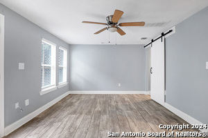 Foto del edificio - 527 Fulton Ave