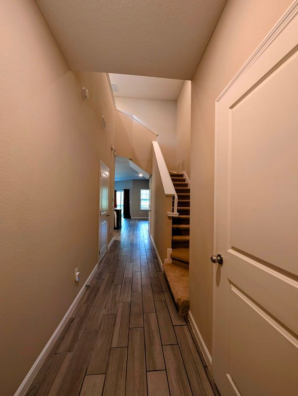 Foto del edificio - 10305 Alder Creek Ln