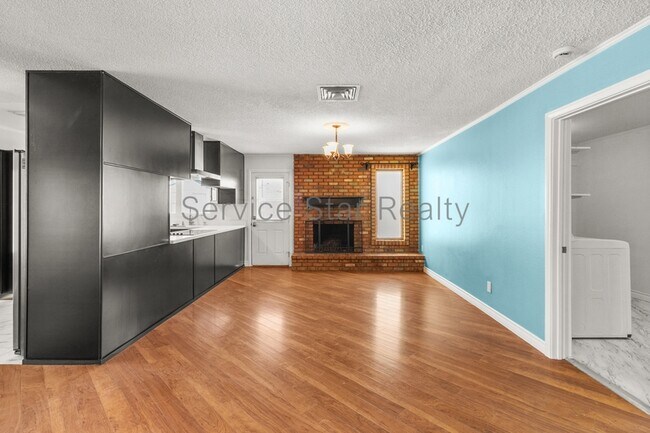 Building Photo - 2846 W Villa Rita Dr