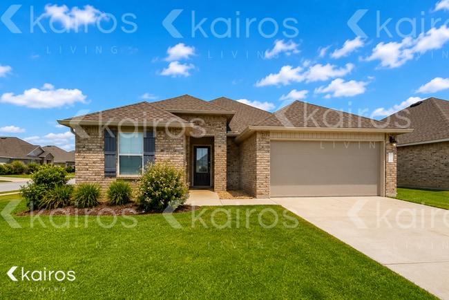 Building Photo - 120 ORTHELLO COURT