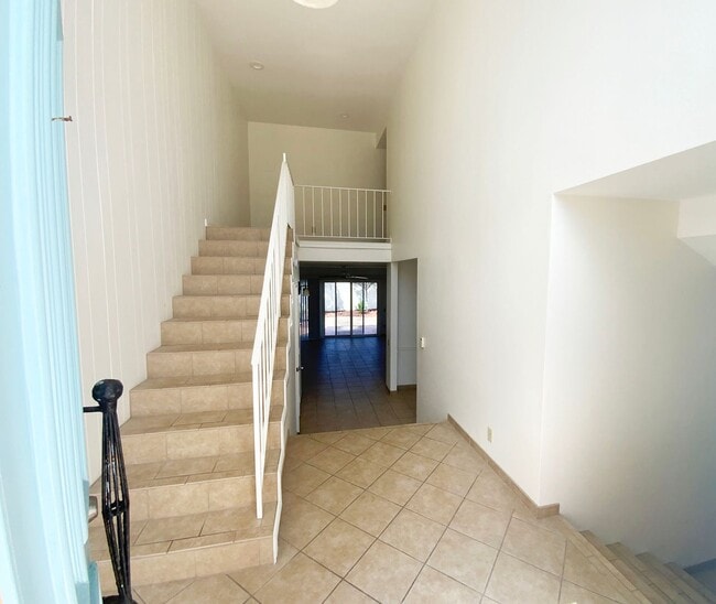 Building Photo - 44 Half Moon Bend