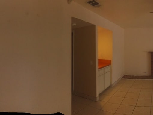 Building Photo - 9934 La Vine St
