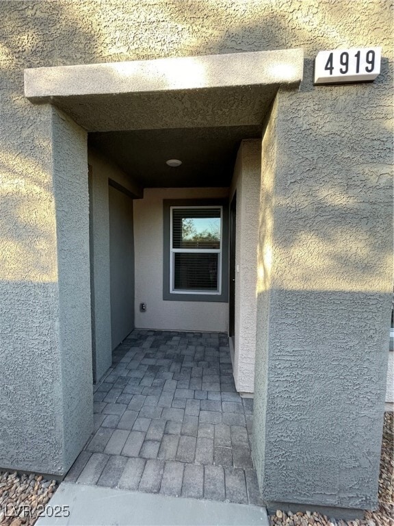 Foto del edificio - 4919 Olive Mesa Ave