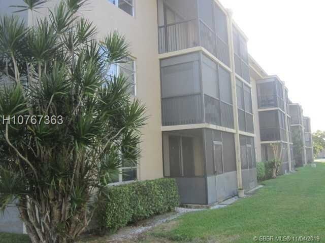 Building Photo - 7750 NW 50th St