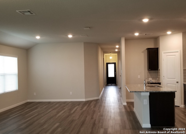 Building Photo - 8402 Cassia Cove