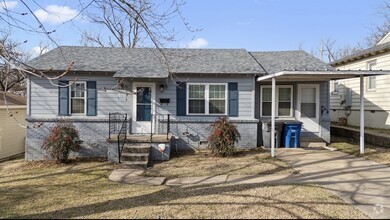Building Photo - 5024 S 28th W Ave
