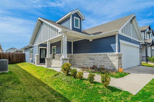 Foto del edificio - 1621 Briar Hunt Dr