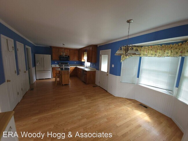 Building Photo - 4 br, 2.5 bath House - 10158 Peridot Ct