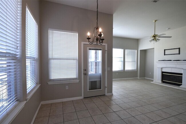 Foto del edificio - 1380 Sagebrook Dr
