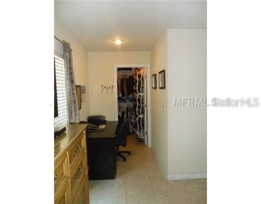 Foto del edificio - 1621 Jessamine Ave