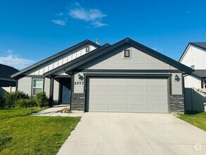 Building Photo - 2977 N Greengate Wy