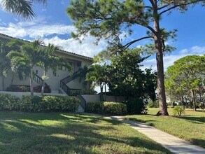 Building Photo - 1802 Mariner Dr