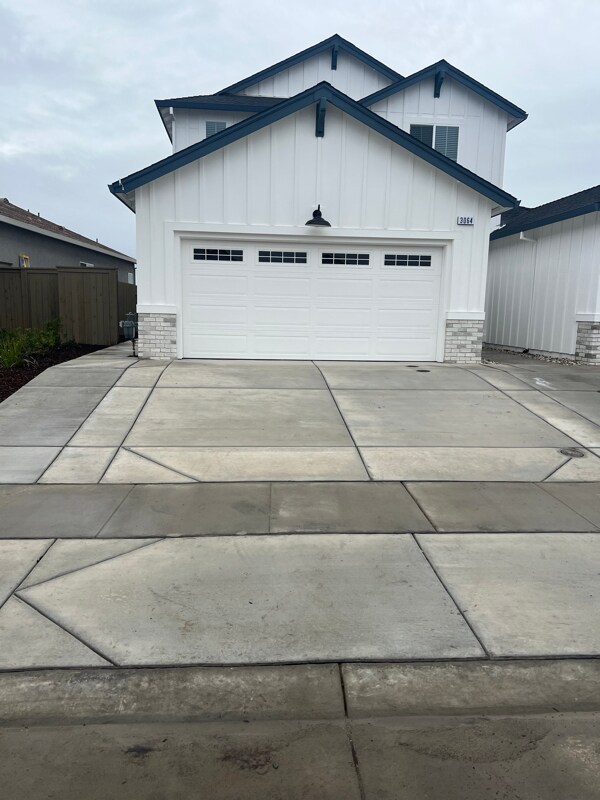 Foto del edificio - 3064 Vaughn Wy