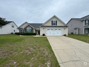 Building Photo - 1238 Snowy Egret Dr