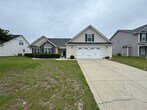 Foto principal - 1238 Snowy Egret Dr