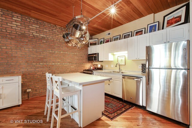 Foto del edificio - 2015 W Willow St