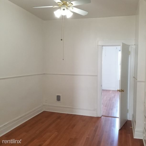 Building Photo - 7529 61st St