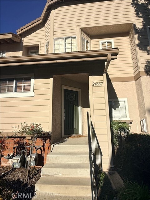 Building Photo - 24337 Val Verde Ct