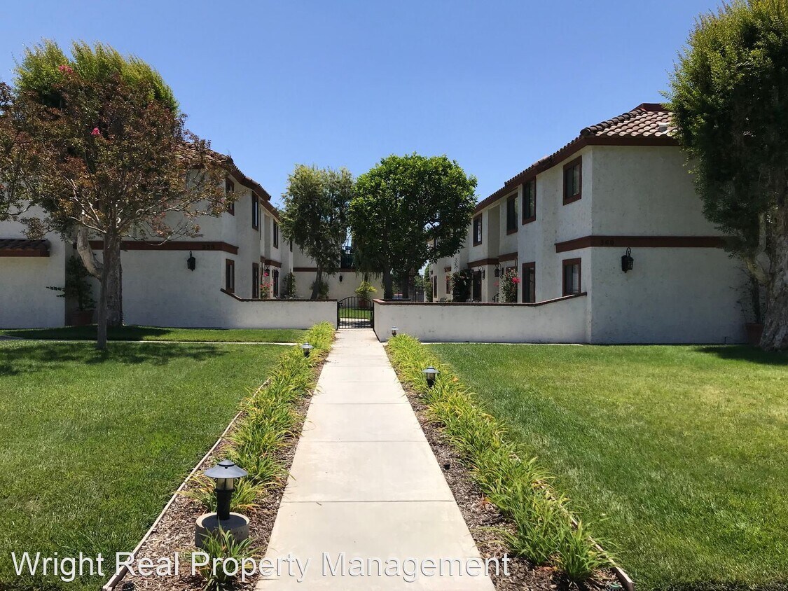Foto principal - 360 W Mountain View Ave