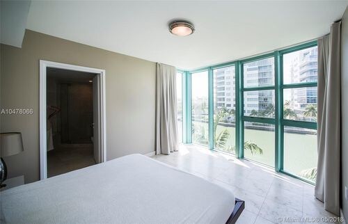 Foto del edificio - 600 Indian Creek Dr