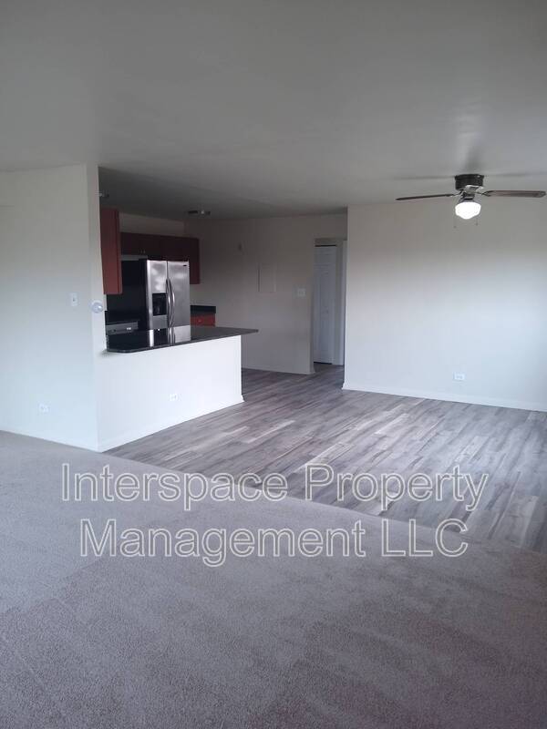 Foto del edificio - 9957 S Cicero Ave